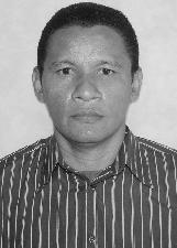 Foto de ADEMILTON CORREIA VILELA