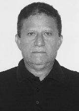 Foto de BALTAZAR RABELO FILHO