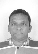 Foto de CLAUDIO JORGE LIMA CUNHA