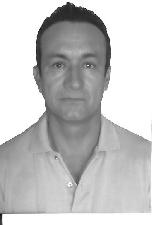 Foto de EMANUEL JORGE DE JESUS COSTA