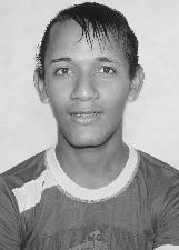 Foto de GILVANILSON MONTEIRO FONSECA
