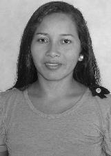Foto de KEILA CRISTINA RABELO OLIVEIRA