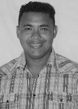 Foto de LUIS CARLOS PASSINHO RABELO
