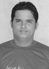 Foto de WILLIAM DA SILVA MONTEIRO