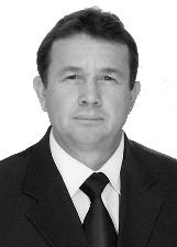 Foto de WILLIAN CANDIDO BARBOSA