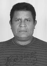Foto de ADEMAR LIMA LOPES