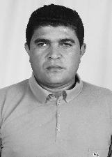 Foto de ALCIELIO CARNEIRO DE SOUZA