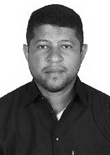 Foto de ALEX GALVAO DE ALMEIDA