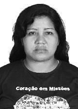 Foto de ANTONIA DE SOUSA GUAJAJARA