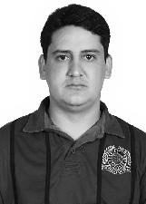 Foto de ANTONIO MARCIO LIMA ROLINS