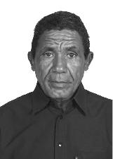 Foto de ARIOLINO NUNES BRANDAO