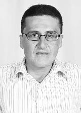 Foto de AULIRIO LEOPOLDO ARRUDA GAMA