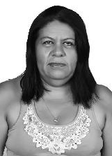 Foto de FRANCISCA SATURNINO DOS SANTOS