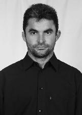 Foto de JOÃO DE DEUS LOURENÇO SILVA