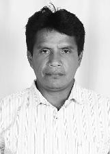 Foto de LAURO LOPES GUAJAJARA