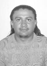 Foto de MOISANIEL SANTOS DE ARAUJO