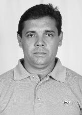 Foto de RAIMUNDO DOS SANTOS SOUZA