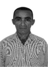 Foto de VALDENOR GOMES DE SOUSA