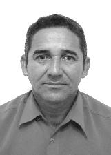 Foto de ADIEL BATISTA DE ARAUJO