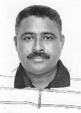 Foto de CARLOS JOSE MARTINS DE SOUSA