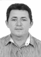 Foto de FRANCISCO DAS CHAGAS SOUSA DE ARAUJO