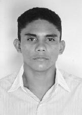 Foto de JEREMIAS SOARES RAMLHO