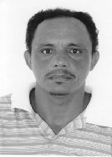 Foto de JOSE DOS REIS TEIXEIRA