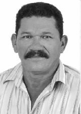 Foto de JOSE JACINTO MIGUEL
