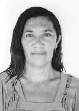 Foto de JOSEFA ALMEIDA DUARTE