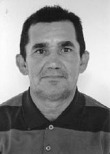 Foto de LUIS DA CONCEIÇÃO SOUSA