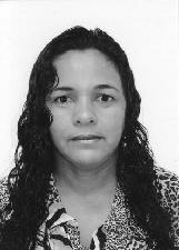 Foto de ROSIANE DA SILVA RIBEIRO