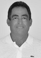 Foto de JORGE VIEIRA DOS SANTOS FILHO