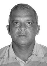 Foto de RAIMUNDO SIQUEIRA ALVES