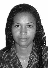 Foto de SUZANA ALVES NASCIMENTO
