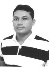Foto de AKSON SOUSA LOPES