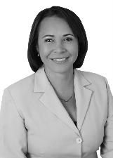 Foto de CREUSA RIBEIRO BRITO