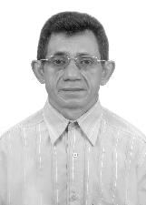 Foto de EDIVALDO PEREIRA DE SOUSA