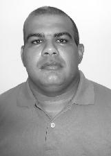 Foto de FRANCISCO LOBO DE SOUZA FILHO