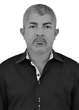 Foto de JOSÉ PEREIRA DE ALENCAR FILHO