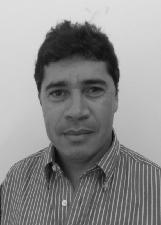Foto de JOÃO BATISTA SANTOS DE MELO