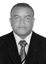 Foto de MANOEL DE BRITO CABRAL FILHO