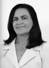 Foto de MARIA DA PAZ LIMA COSTA