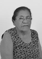 Foto de MARIA DE JESUS SOUSA MAGALHÃES