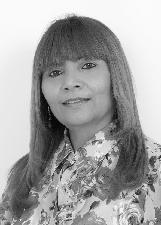 Foto de MARIA FRANCISCA MARQUES DE AZEVEDO