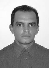 Foto de MAURO SERGIO SOARES MOURA