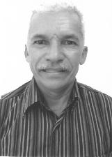 Foto de MOACIR SANTOS VERRISSIMO