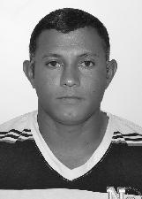 Foto de RAIMUNDO DO NASCIMENTO SILVA