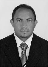 Foto de RAIMUNDO NONATO DOS SANTOS SILVA