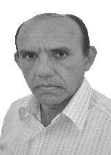 Foto de ANTONIO DIAS CARNEIRO FILHO