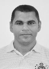 Foto de ANTONIO JOSE DA SILVA COSTA